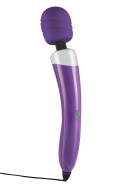 Toy Joy Wonder Wand Massager - cena, porovnanie