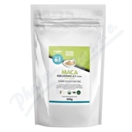 Kiwu Wuki Maca Power 6:1 250g - cena, porovnanie