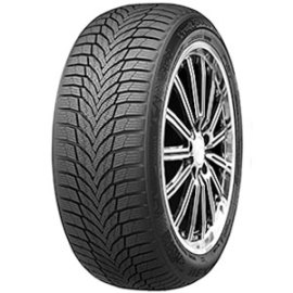 Nexen Winguard Sport 2 265/35 R20 99V