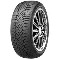 Nexen Winguard Sport 2 265/35 R20 99V - cena, porovnanie