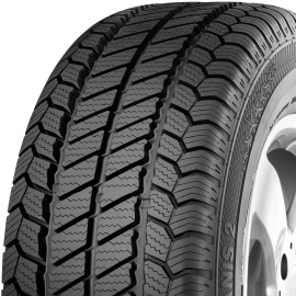 Barum Snovanis 2 225/55 R17 109T