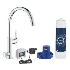 Grohe Blue Pure Eurosmart 30384000