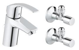 Grohe Eurosmart 23588000