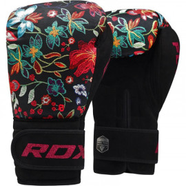 RDX FL3 Floral