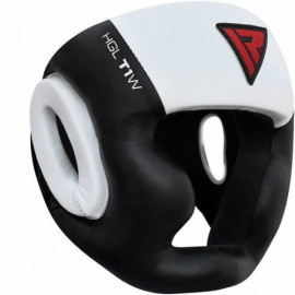 RDX T1 Cheek Protector