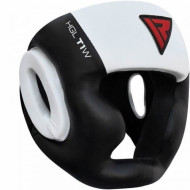 RDX T1 Cheek Protector - cena, porovnanie