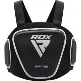 RDX T2 Coach Belly Protector