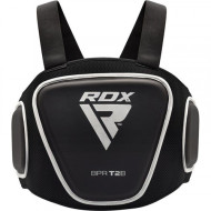 RDX T2 Coach Belly Protector - cena, porovnanie
