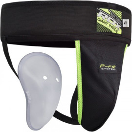 RDX H1 Groin Guard