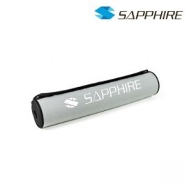 Sapphire SG-011