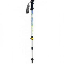 Gabel Escape Lite