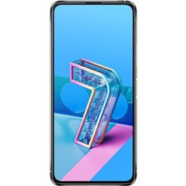 Asus Zenfone 7