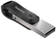 Sandisk iXpand Flash Drive Go 256GB - cena, porovnanie