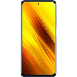 Xiaomi Poco X3 NFC 64GB