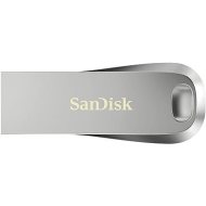 Sandisk Ultra Luxe 512GB - cena, porovnanie