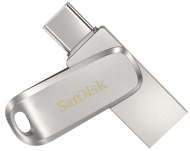 Sandisk Ultra Dual Drive Luxe 512GB