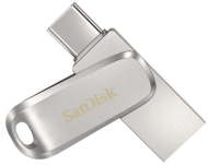 Sandisk Ultra Dual Drive Luxe 512GB - cena, porovnanie