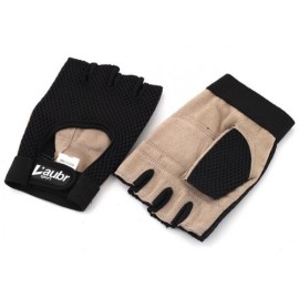 Laubr Fitness rukavice