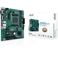 Asus PRO A520M-C CSM - cena, porovnanie