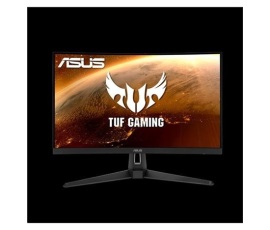 Asus VG27WQ1B