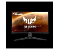 Asus VG27WQ1B - cena, porovnanie