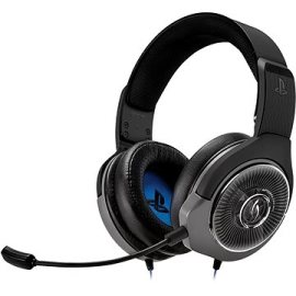 Performance Designed Products Afterglow AG6 Stereo Headset