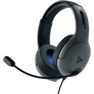 Performance Designed Products LVL50 Wired Headset - cena, porovnanie
