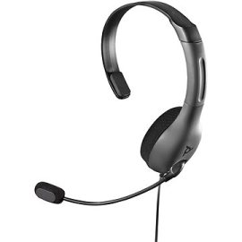 Performance Designed Products LVL30 Chat Headset