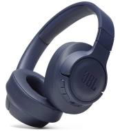 JBL Tune 700BT - cena, porovnanie