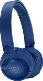 JBL Tune 600BT