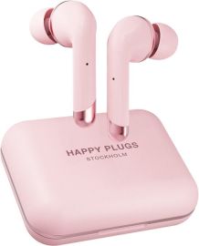 Happy Plugs Air 1 Plus In-Ear