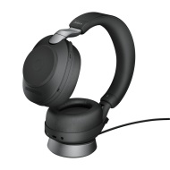 Jabra Evolve2 85 - cena, porovnanie