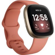 Fitbit Versa 3 - cena, porovnanie