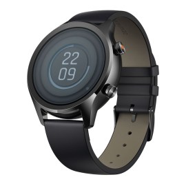 Ticwatch C2+