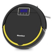 Mamibot Petvac300 - cena, porovnanie
