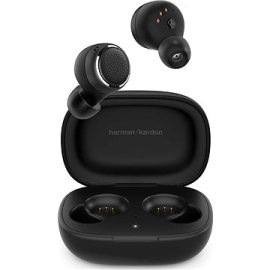 Harman/Kardon Fly TWS