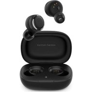 Harman/Kardon Fly TWS - cena, porovnanie