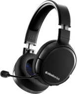 Steel Series Arctis 1 Wireless - cena, porovnanie