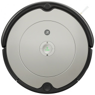 iRobot Roomba 698 - cena, porovnanie