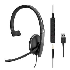 Sennheiser SC 135 USB