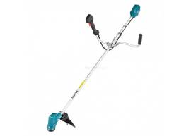 Makita DUR190UZX3