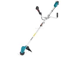 Makita DUR191UZX3