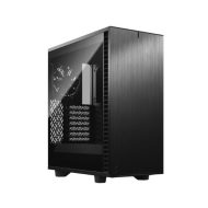 Fractal Design Define 7 Compact TG