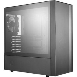 Coolermaster MasterBox NR600