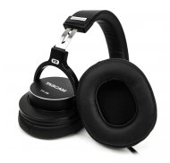 Tascam TH-06 - cena, porovnanie