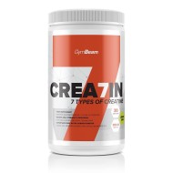 Gymbeam Crea7in 600g