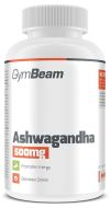 Gymbeam Ashwagandha 90tbl - cena, porovnanie