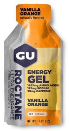 GU Energy Roctane Gel 32g