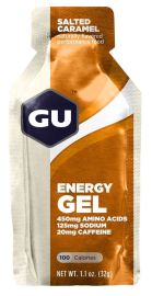 GU Energy Gel 32g