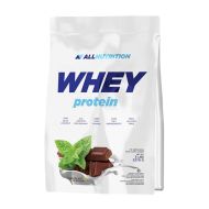 All Nutrition Whey Protein 908g - cena, porovnanie
